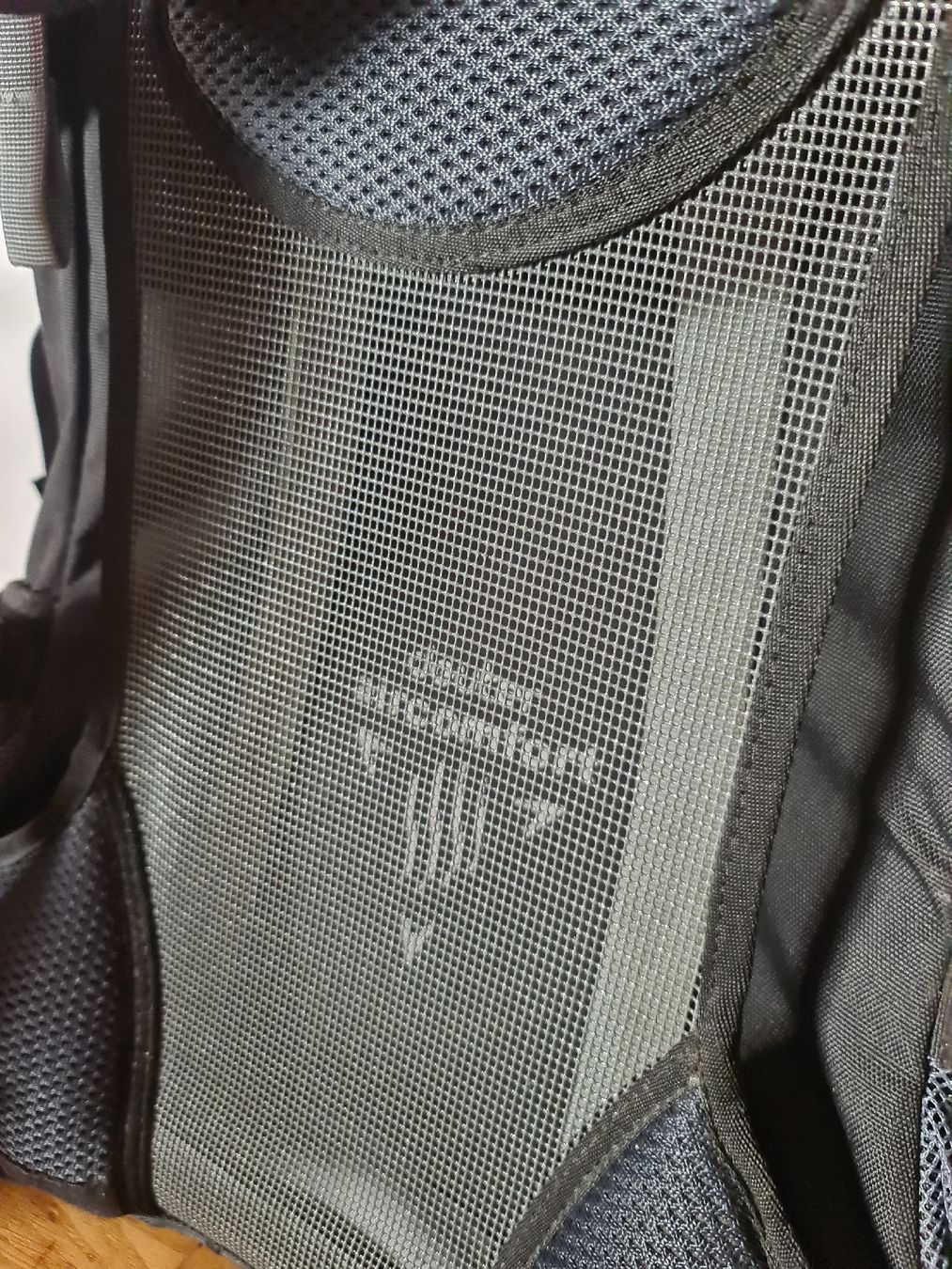 Deuter Rucksäcke: Wanderrucksack deuter 22l – Gebraucht aus Hedingen von yuki8908 1