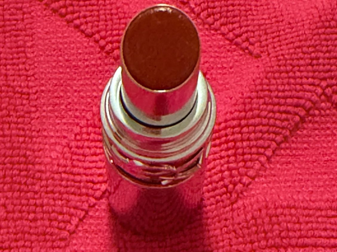 Maquillage: YSL Rouge Volupte Candy Glaze – Neuf (Voir description) à Winterthur par Milan340 4