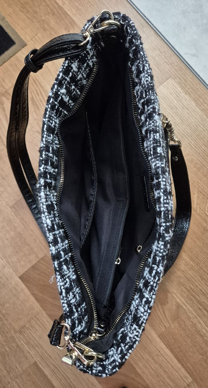 Sacs femmes: Umhängetasche – Neuf (Voir description) à Schaffhausen par Karat0 2