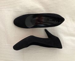 Bally Pumps