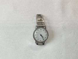 Montre vintage mécanique Kelton 