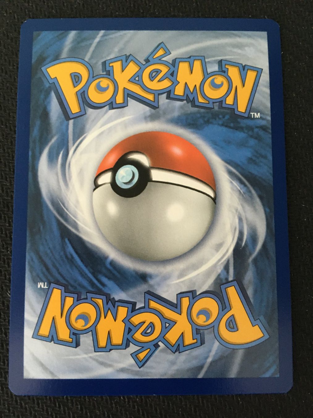 Pokémon Carte collezionabili: EVS 101 Garbodor Vmax - Pokémon - Drachenwandel - EN – Nuovo (secondo la descrizione) da St.Gallen venduto da Punktchen01 1