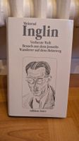 Meinrad Inglin - Band 8 edition kürz