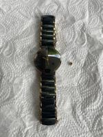 Rado DiaStar 129.0301.3