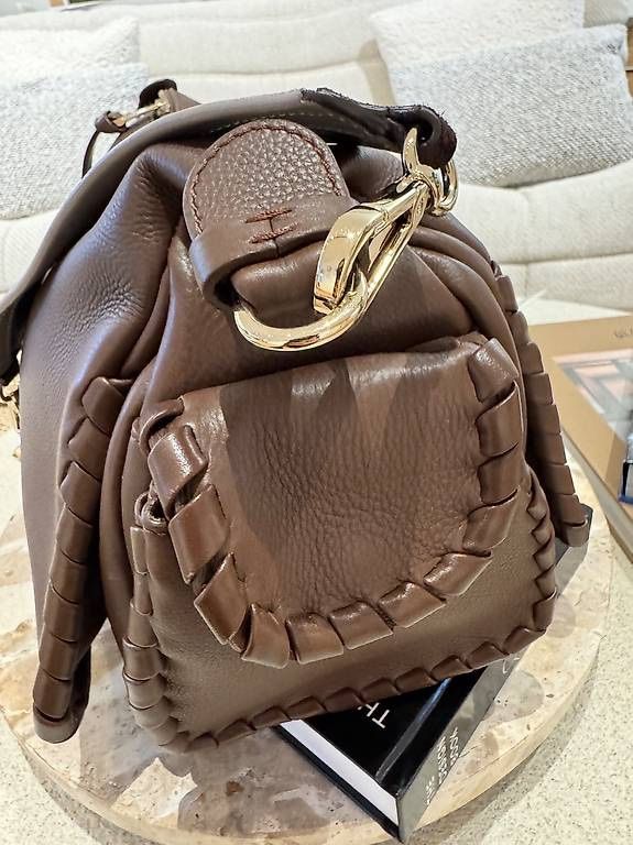 Chloé Taschen für Damen: CHLOE TASCHE – Neu (gemäss Beschreibung) aus Schwyz von bofb 2
