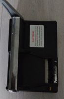 Powerfiller 3 Zigarettenstopfmaschine - Top Zustand!