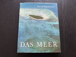 Das Meer
