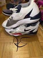 Jordans basketballschuhe sneaker