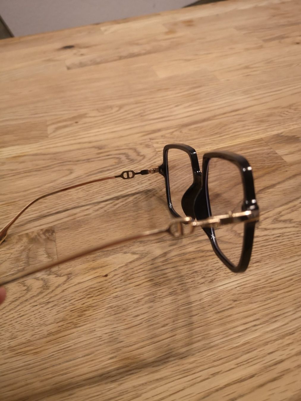 Occhiali & Lenti: Neu:Frauen Brille – Nuovo (secondo la descrizione) da Forch venduto da Hakyboss 4