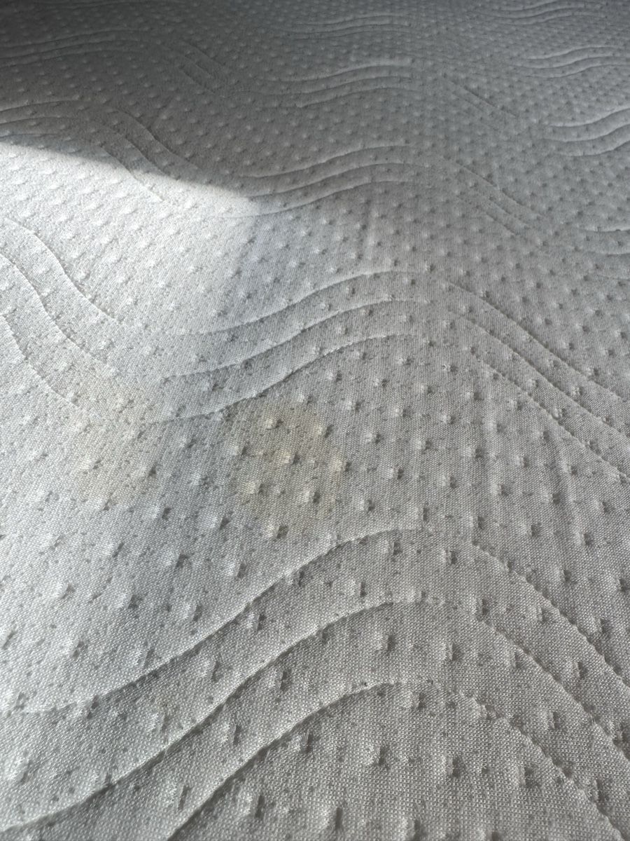 Letti: Boxspringbett 160 x 200 cm – Usato da Bern venduto da CheetahPaw 5