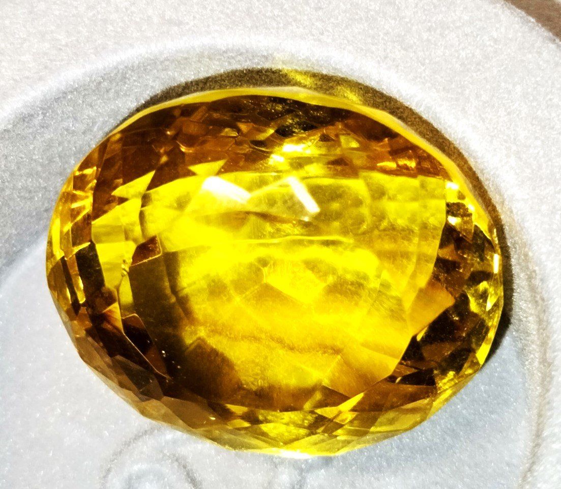 Bicchieri: Glassteine als Deko oder Tischschmuck – Usato da Olten venduto da Haendler01 5
