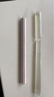Architekt Massstab Dreikantmassstab Top Zustand wie neu!