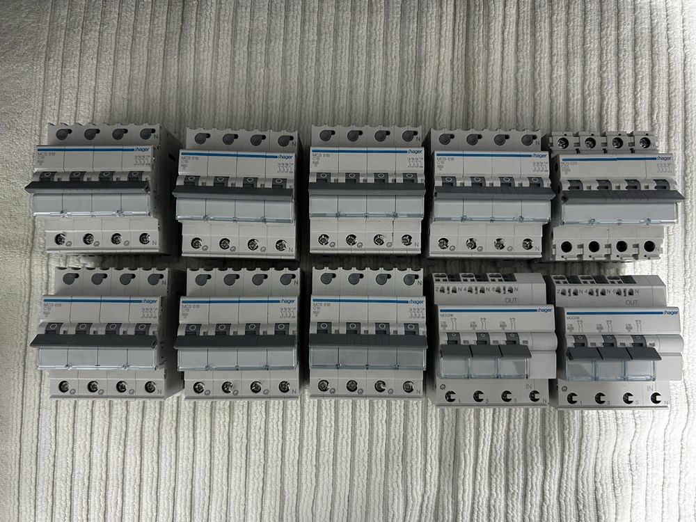 184996_5