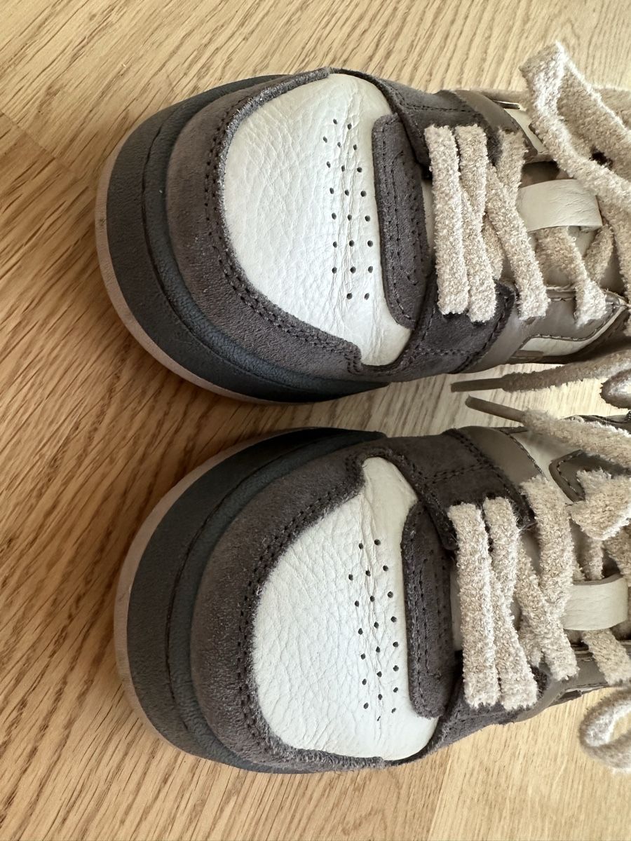 Damenschuhe: FENDI Sneakers – Gebraucht aus Neuhausen von ann_t9kn 6