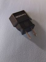 Reiseadapter CH USA Kanada Mexiko Japan, neu