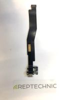 OnePlus 3 Ladebuchse