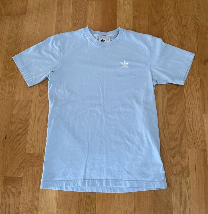 Levi's Pullover & Sweatshirts: Pullover Levi's schwarz - Gr. S – Gebraucht aus Bern von LM08 3