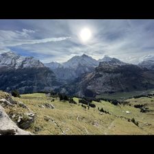 Profile image of Balmhorn03