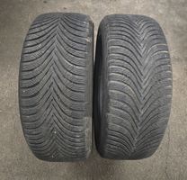 2 Stück 225/50R17 94H Winterreifen 225 50 17