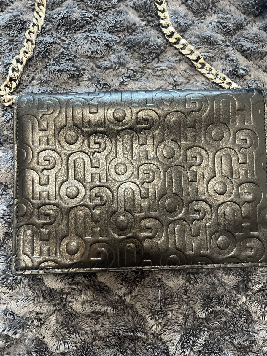 Hugo Boss Borse da donna: Hugo Umhängetasche – Nuovo e nell'imballaggio originale da Ramlinsburg venduto da Jessi1988 1