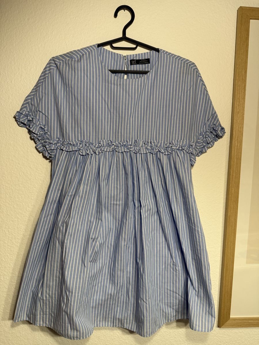 Lotti di vestiti: Kleiderpaket, Grösse XS-M – Usato da Stäfa venduto da buecher10 2