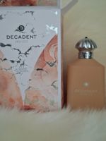 PORTOAKTION! Maison Alhambra Decadent Wonder EdP 100ml
