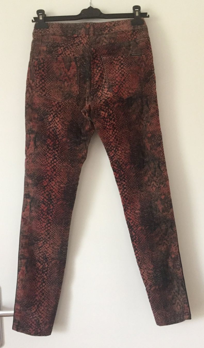 Maison Scotch Jeans: Maison Scotch Cordjeans Gr. 26 – Nuovo (secondo la descrizione) da Lachen venduto da Reeci 3