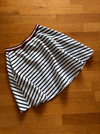 Tommy Hilfiger Rock Gr. 176