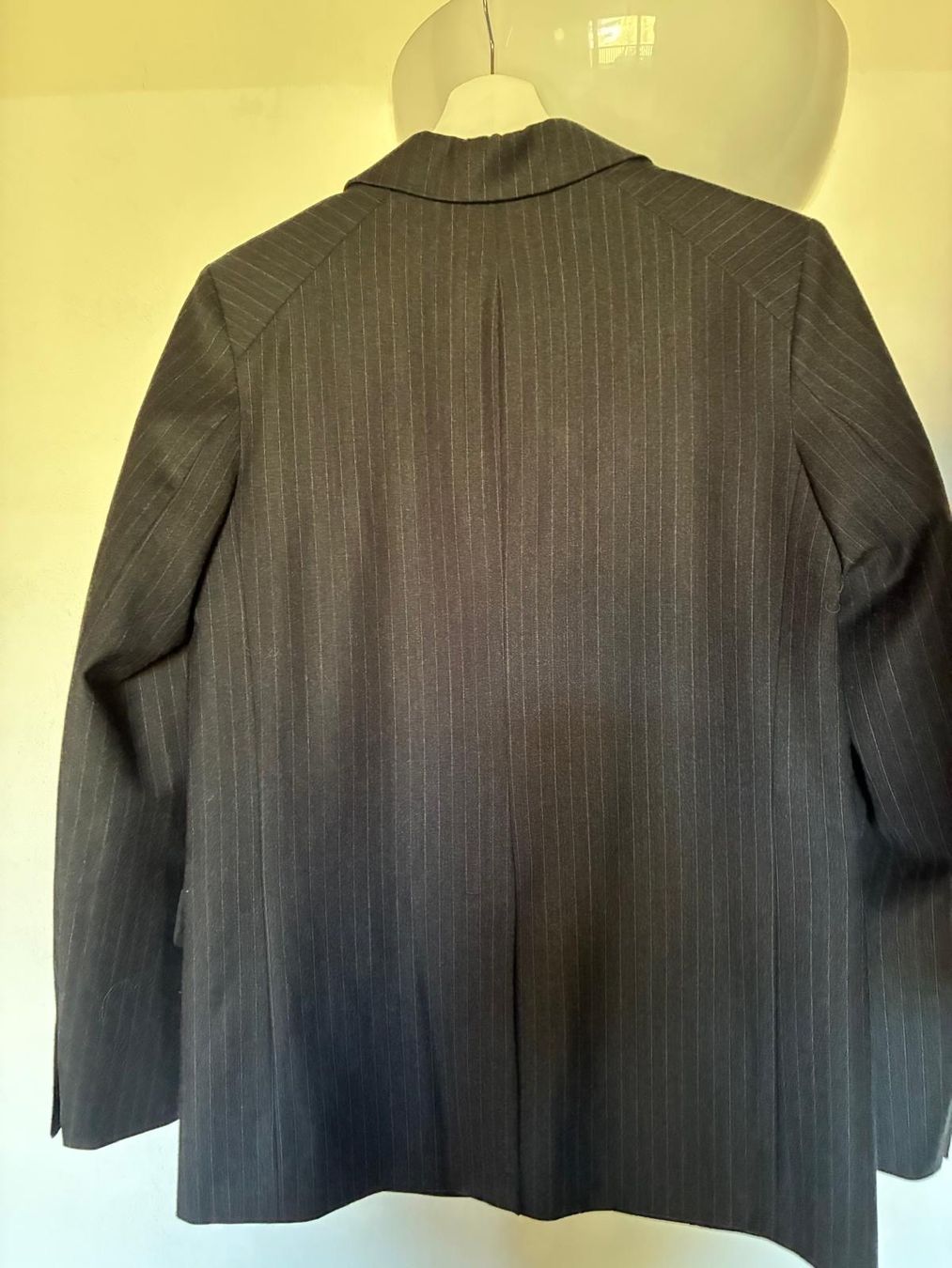 Vestes: COS – Neuf (Voir description) à Rümlang par har_z6qv 3