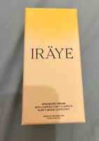 IRÄYE Eye Revive Cream With Lymphactive™