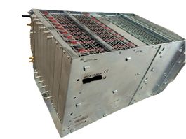 MTCA 7S PH3B Powerbridge
