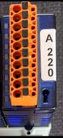 Saia Burgess PCD3.A220