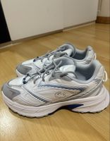 Lacoste Turnschuhe Herren Weiss Grösse 43 neu