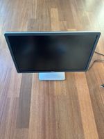 Dell 4K Monitor 24 Zoll