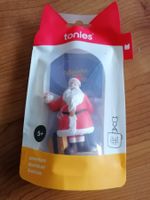 Tonie Weihnachtsmann