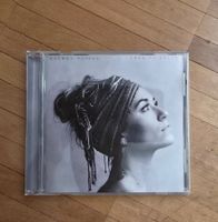 Lauren Daigle Look Up Child CD