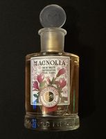 Parfüm Magnolia