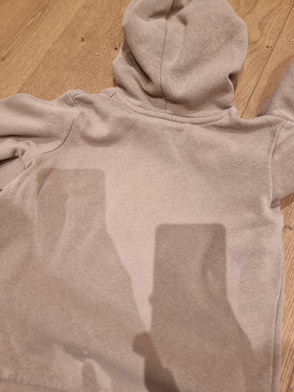 Jack & Jones Pullover & Sweatshirts: Jack & Jones Hoodie Gr. 140 – Gebraucht aus Buttikon SZ von Limo180 3