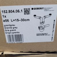 Geberit