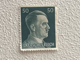 SALE ! DR Briefmarken ab 1 CHF (Gratis-Versand)