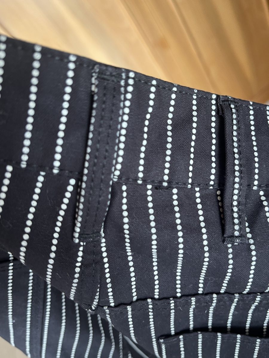 G-Star Pantaloni: G-Star Damen 5622 3D Boyfrienrd Gr.  28/32 Neu! Spring – Nuovo (secondo la descrizione) da Kerzers venduto da del13 5