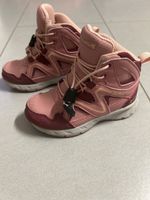 Landrover Wanderschuhe Grosse 23