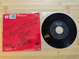 Falco – Jeanny (Part 1)