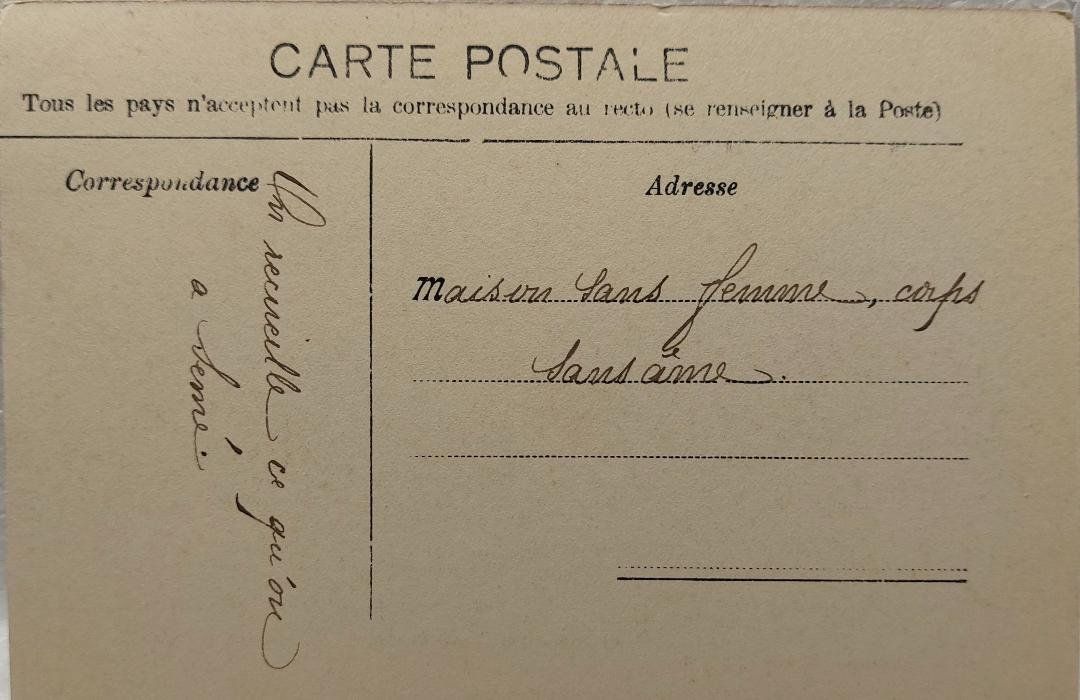 Cartoline postali: RIGI-KULM   -   Panorama – Usato da Delémont venduto da Domdom1 1