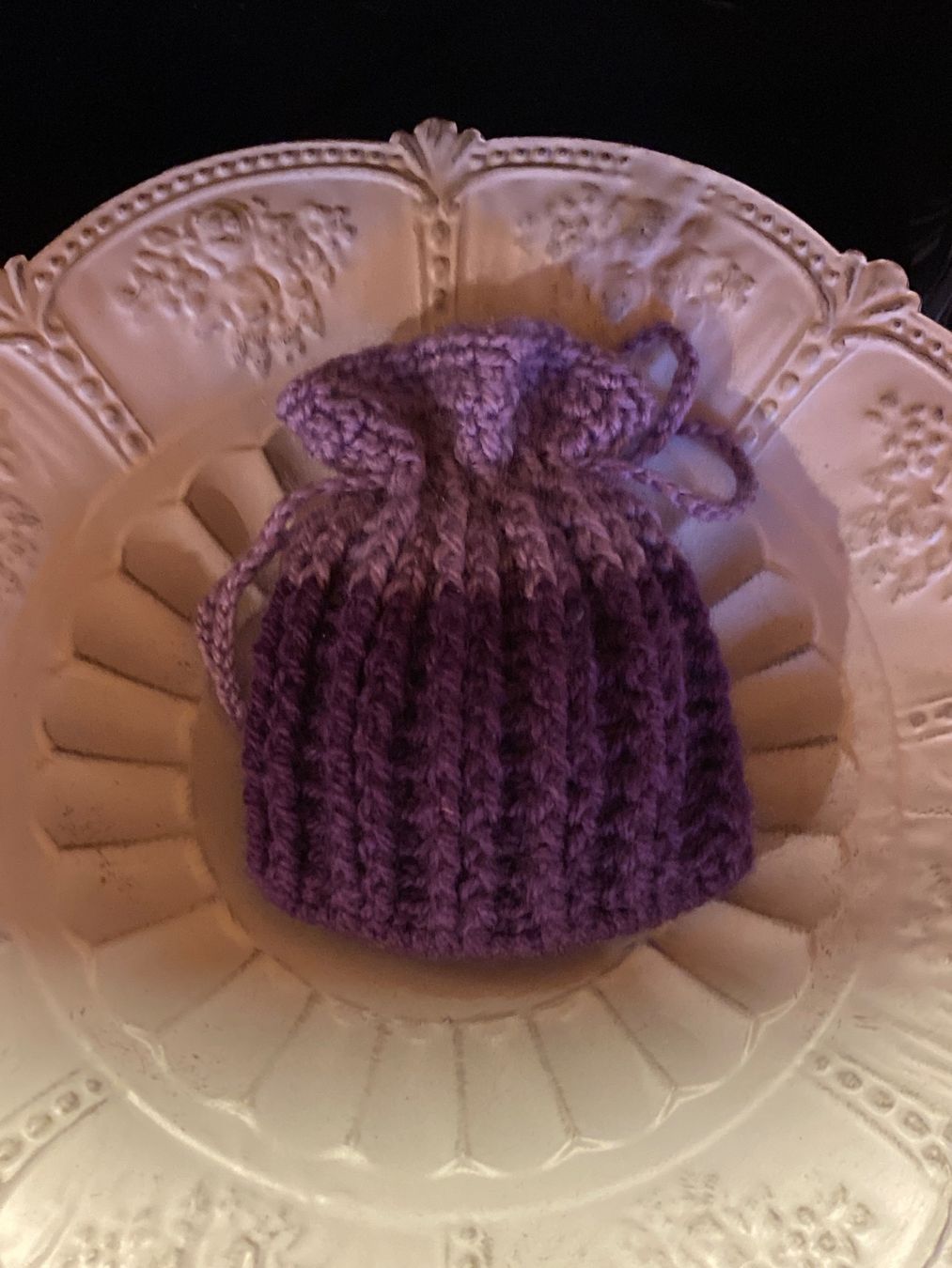Spray per ambienti: DUFTBEUTEL MIT LAVENDEL – Nuovo e nell'imballaggio originale da Meienried venduto da ManuelaBoutique