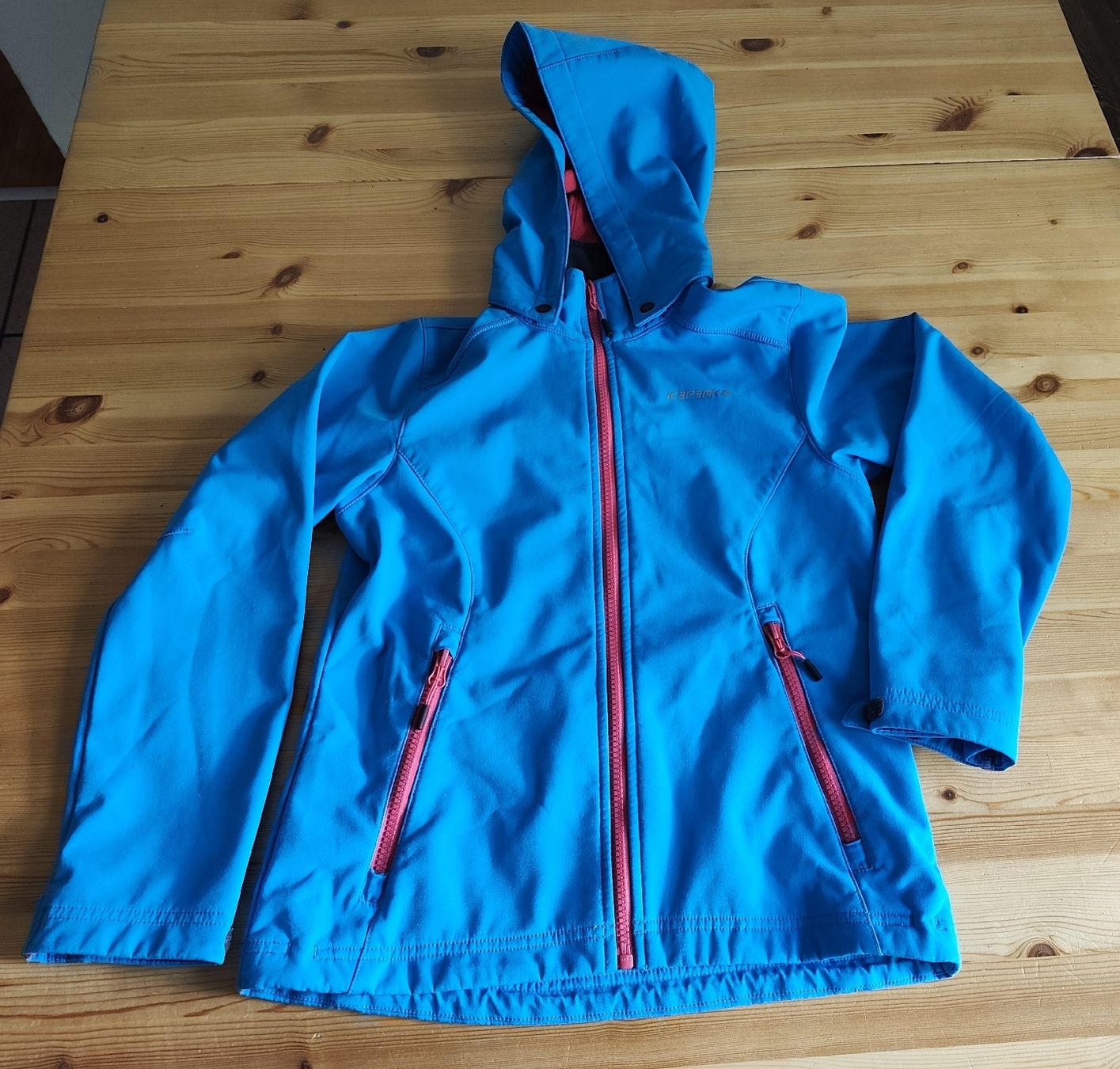 Kleiderpakete & -sets: Mädchen Kleiderset 134/140 – Gebraucht aus Rafz von patti03 5
