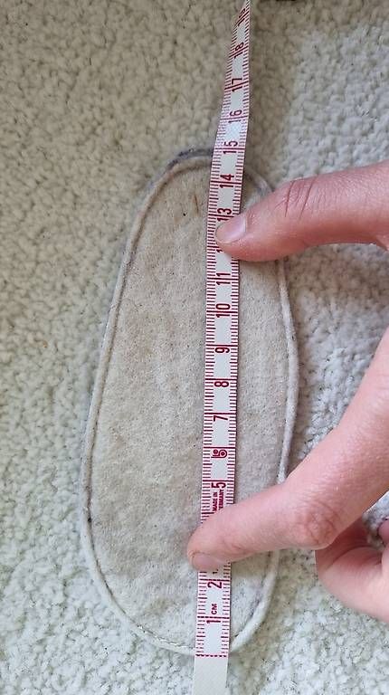 Scarpe per ragazzi: Bundgaard petit winter gr 24 23 blau breit – Usato da Münchenstein venduto da vik_6btb 4