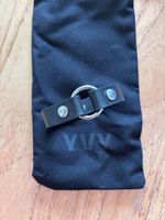 VYV Leather Bracelet, size 17, new with dustbag!