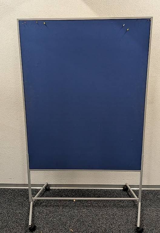 Tableaux: Pinwand abzugeben – D'occasion à Zürich par ley_882n