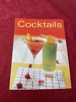 Cocktails - Zabert Sandmann